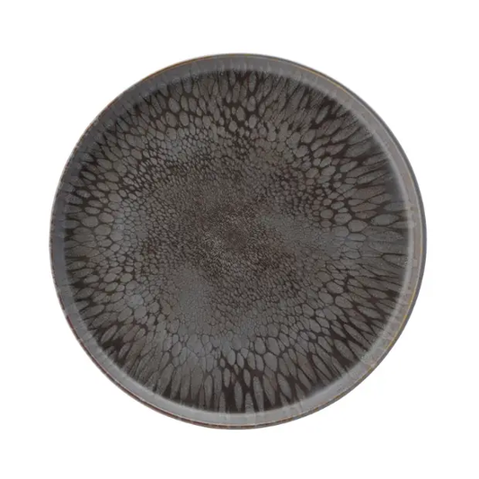 Nocturne Coupe Plate 7" (17.5cm)