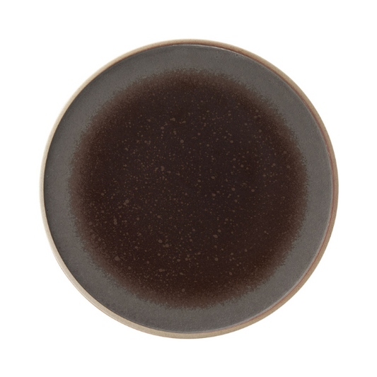 Truffle Plate 11.25" (28.5cm)