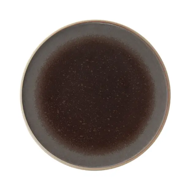 Truffle Plate 11.25" (28.5cm)