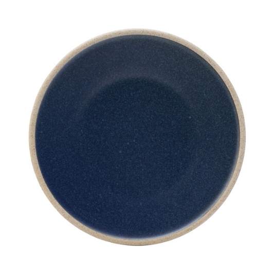 Ink Plate 7" (17.5cm)