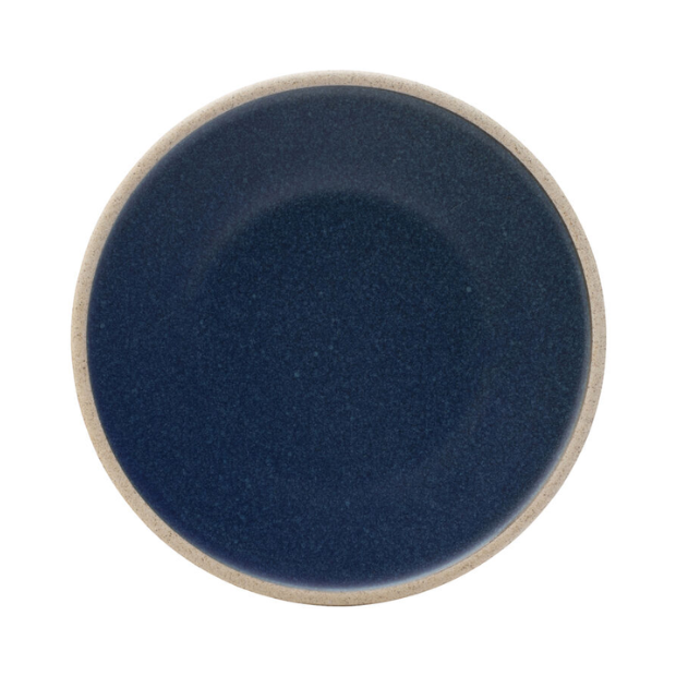 Ink Plate 11.5" (29cm)