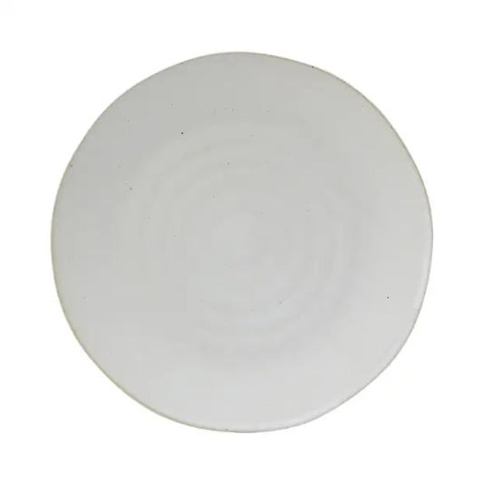 Manna Plate - 29cm