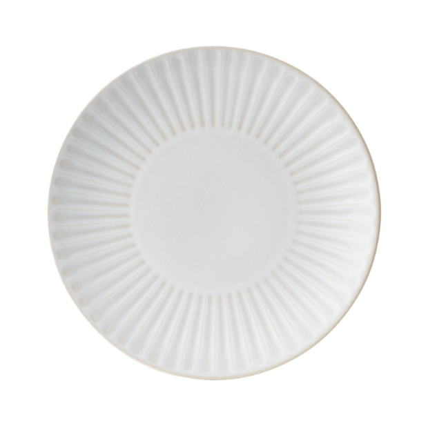 Venus Coupe Plate 6.5" (17cm)