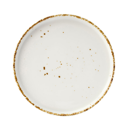 Umbra Coupe Plate 7" (17.5cm)