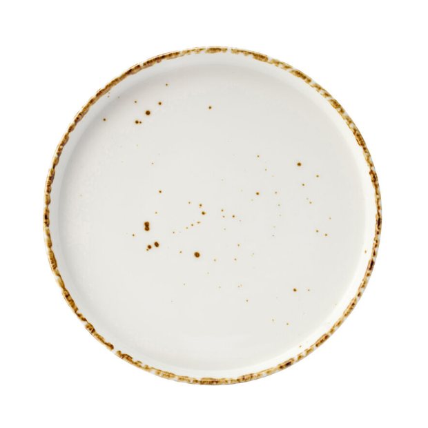 Umbra Coupe Plate 12" (30cm)