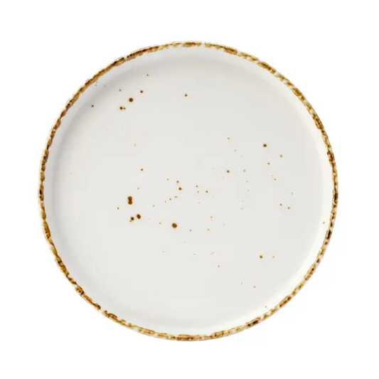 Umbra Coupe Plate - 30cm