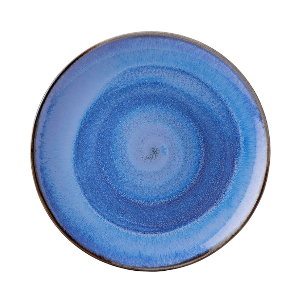 Murra Pacific Coupe Plate 12" (30cm)