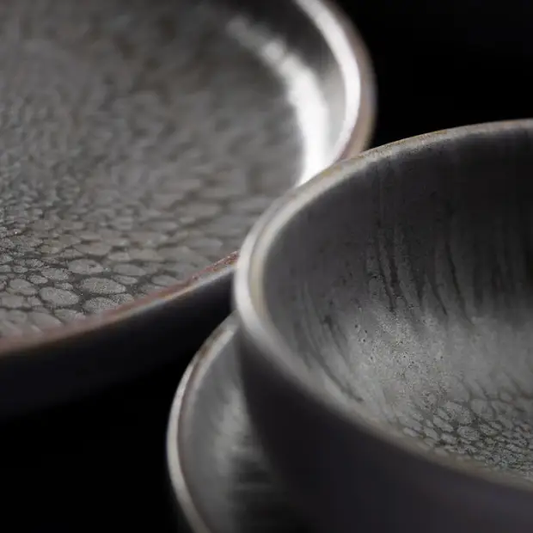 Nocturne Bowl 6.25" (16cm)