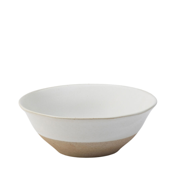 Manna Bowl 6" (15cm)