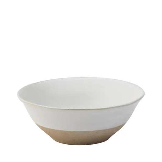 Manna Bowl 6" (15cm)