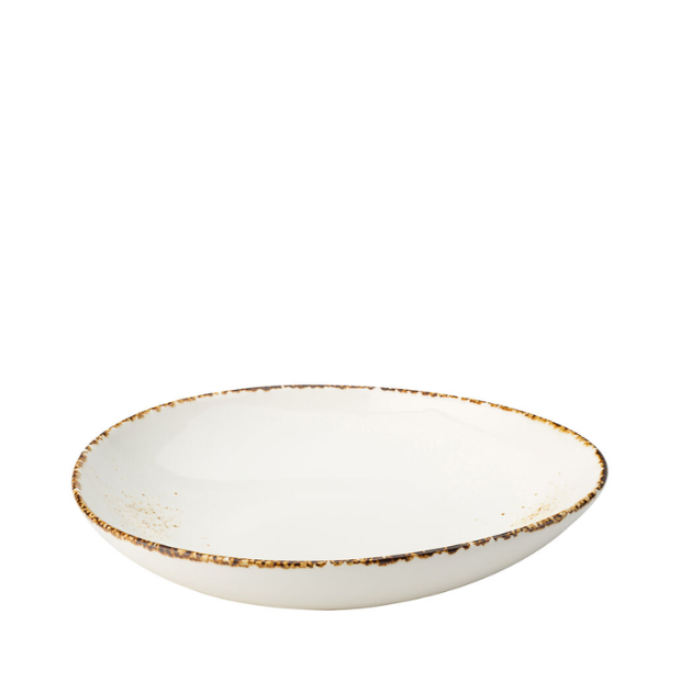 Umbra Coupe Bowl 10.25" (26cm)
