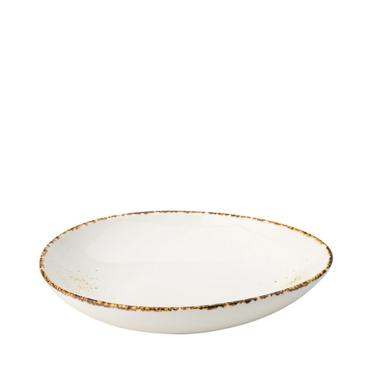 Umbra Coupe Bowl 10.25" (26cm)
