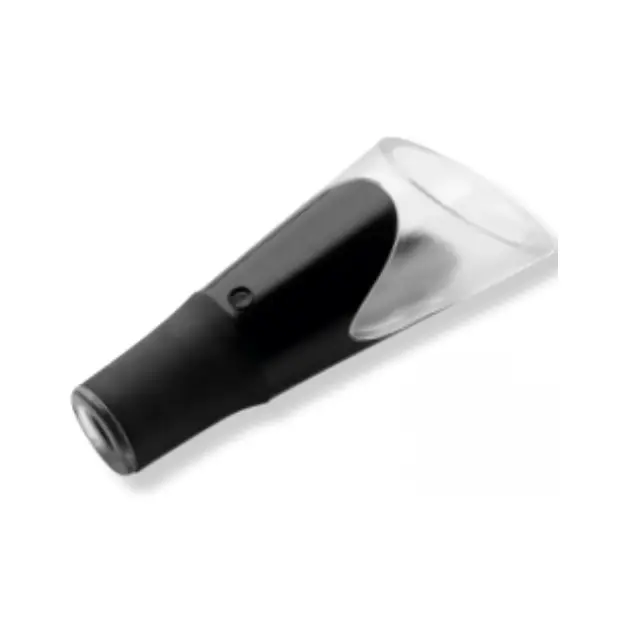 Ghidini Wine Aerator Pourer