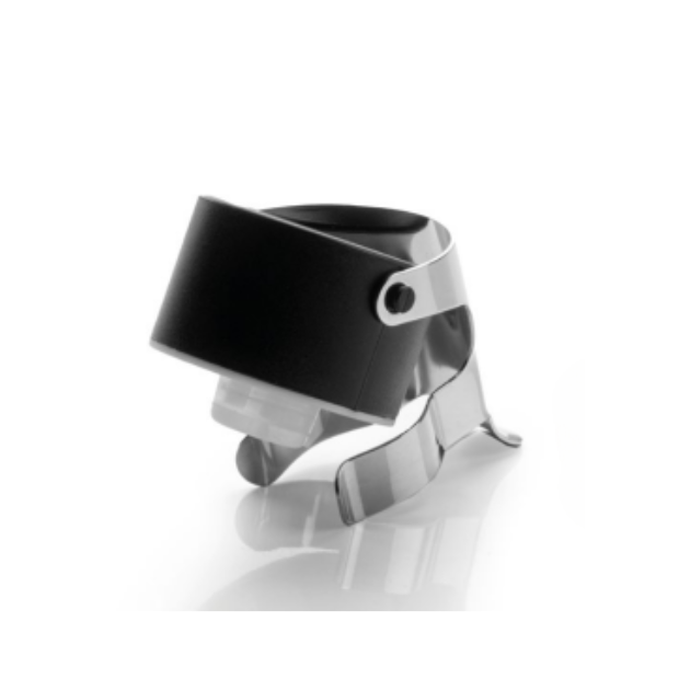 Ghidini Champagne Stopper