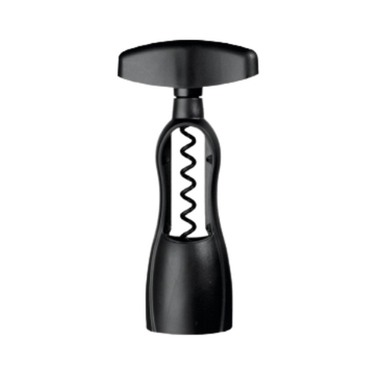 Ghidini "Ultra" Self Puller - White