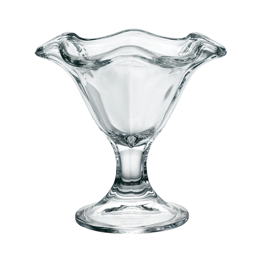 Bormioli Rocco Primavera Dessert Glass