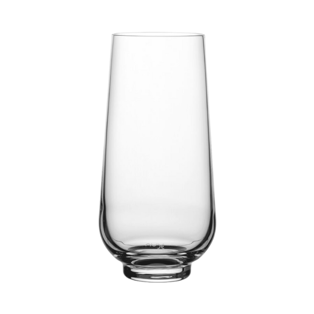 Hepburn Highball Glasses - 430ml - Set of 6