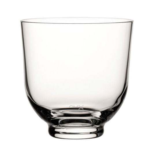 Hepburn DOF Glasses - 380ml - Set of 6