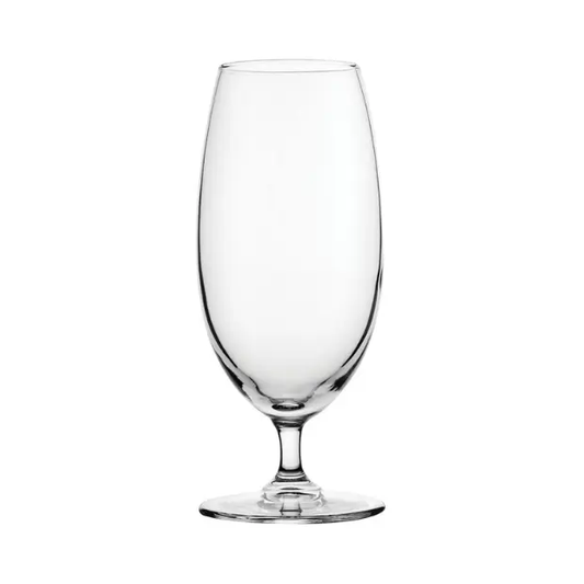 Primetime Beer Glass - 450ml
