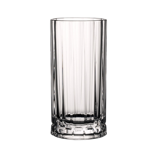 Wayne Highball Glasses - 360ml - Set of 6