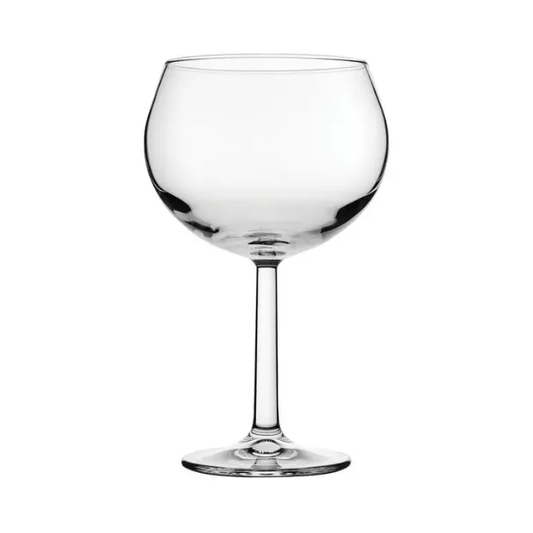 Primetime Gin Glass - 510ml