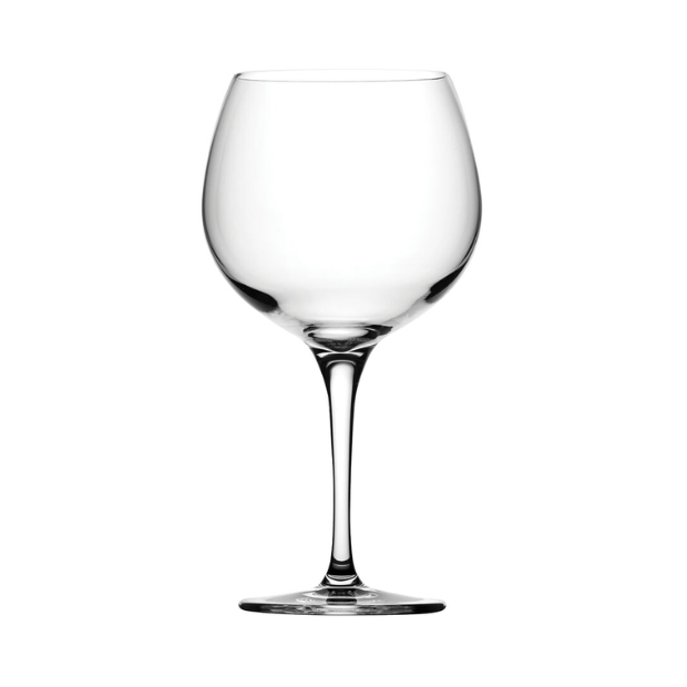 Primeur Balloon Gin Glasses - 680ml - Set of 6