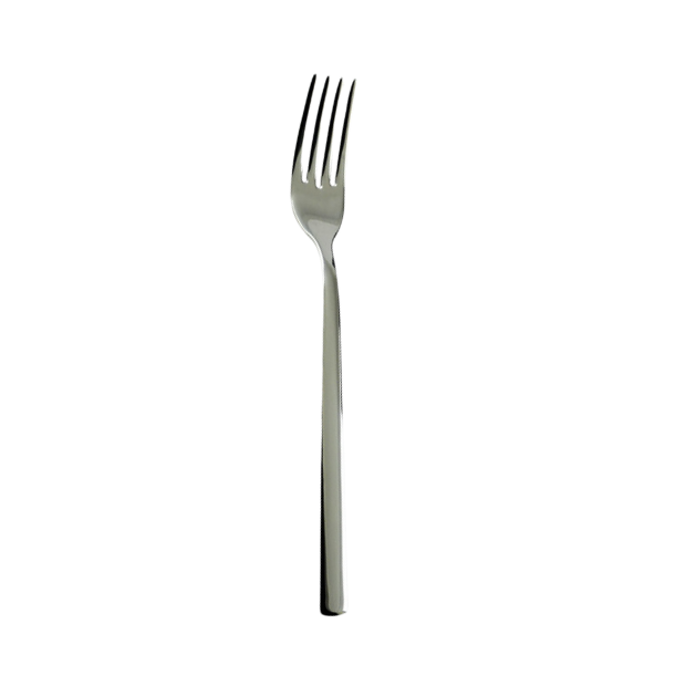 Laura Table Fork - Svanera
