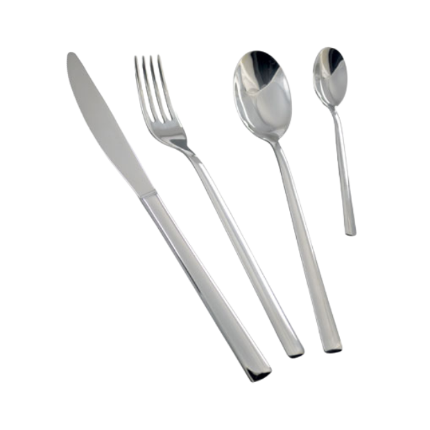 Laura Table Fork - Svanera