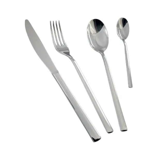 Laura Table Knife - Svanera