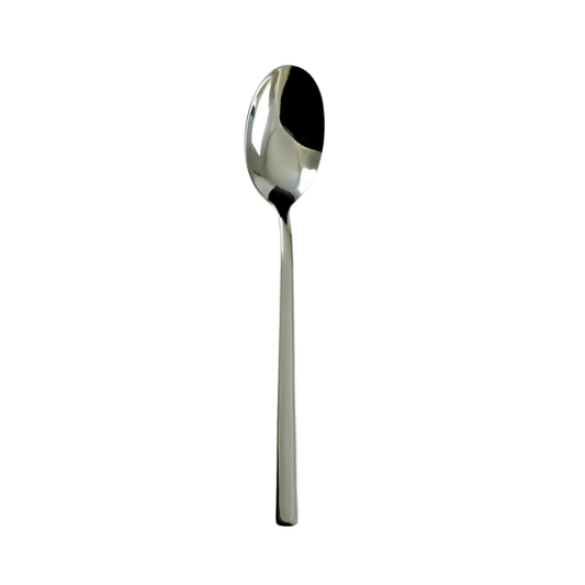 Laura Table Spoon - Svanera