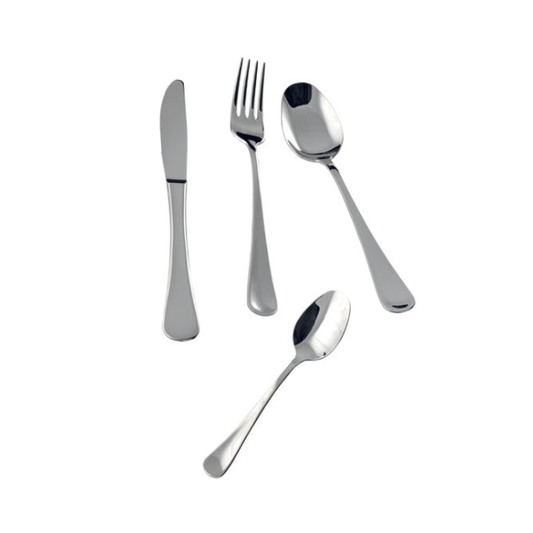 Claudia Table Spoon - Svanera