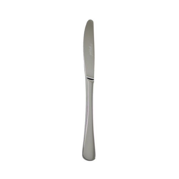 Claudia Table Knife - Svanera