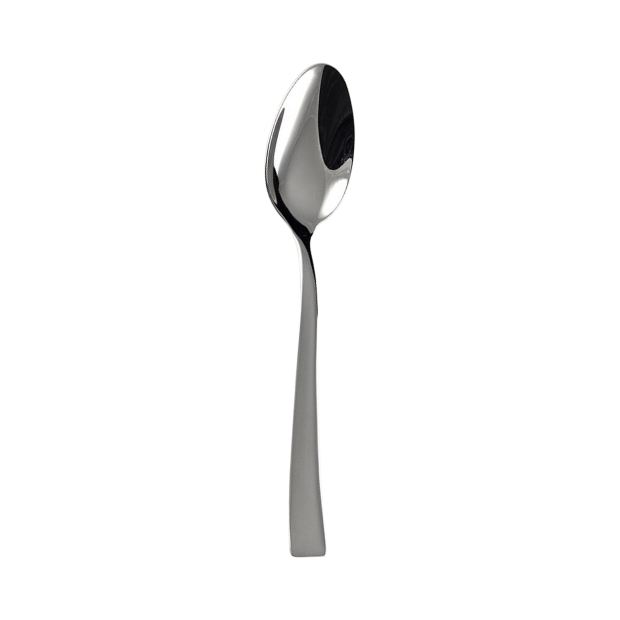 Selena Table Spoon - Svanera