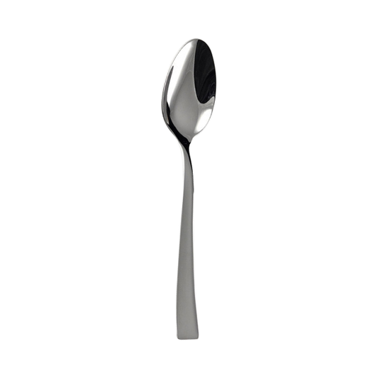Selena Tea Spoon - Svanera
