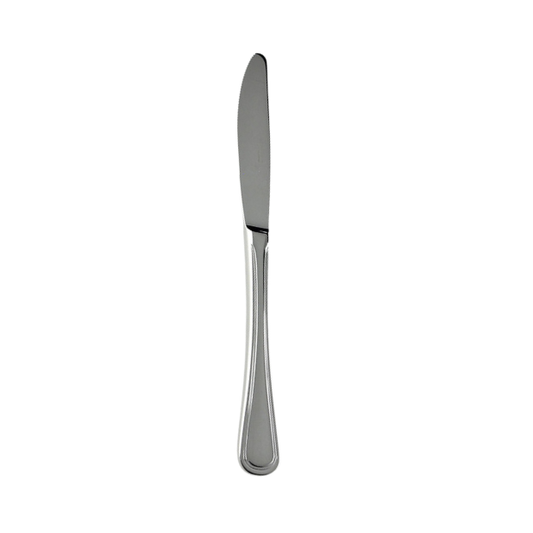 Stefania Table Knife - Svanera
