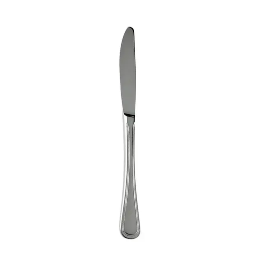 Stefania - Selena Table Knife