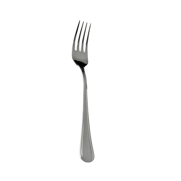 Stefania Table Fork - Svanera