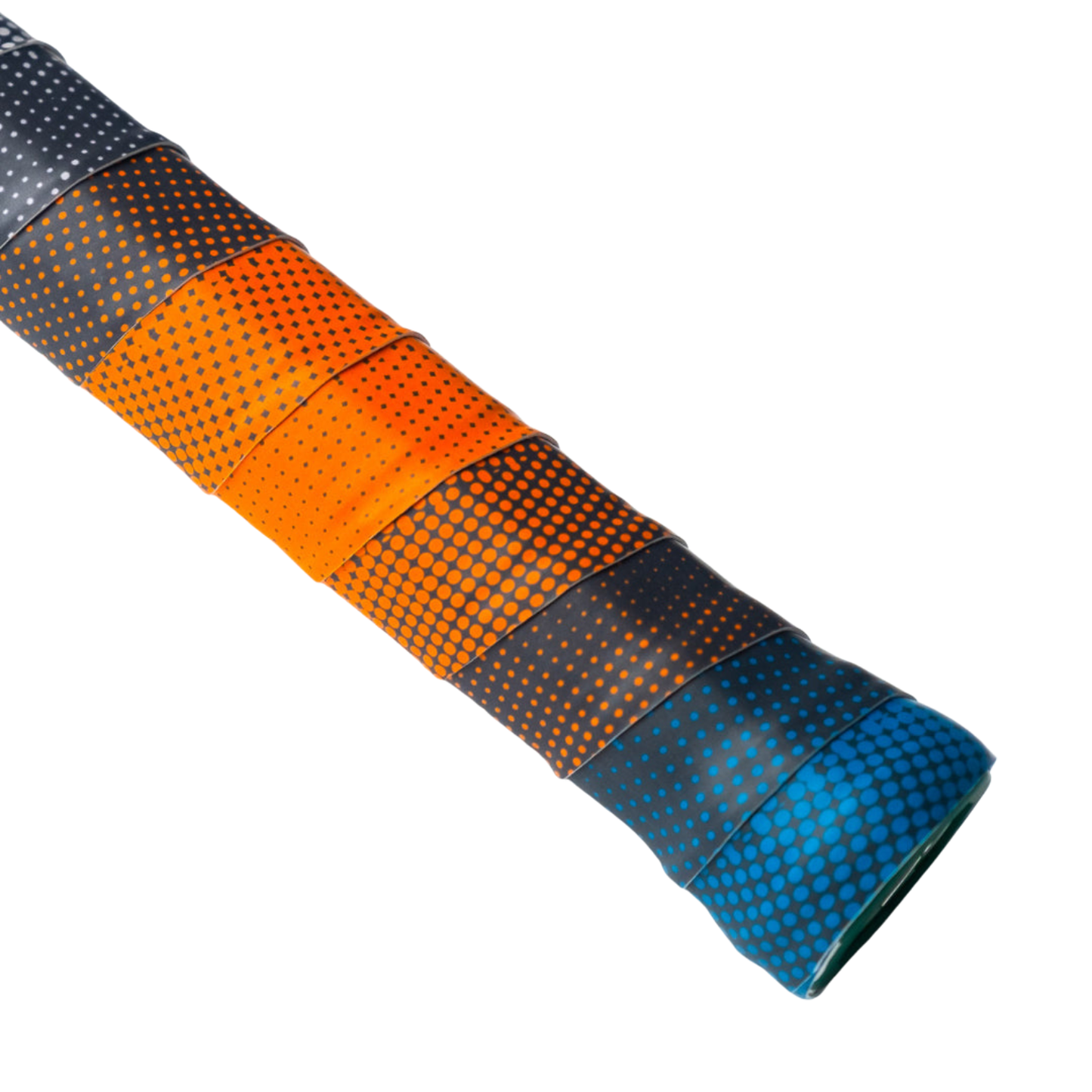 Aixo Speckle Tacky Overgrip Bright