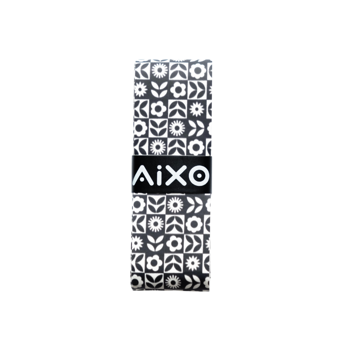 Aixo Sixties Tacky Overgrip Retro