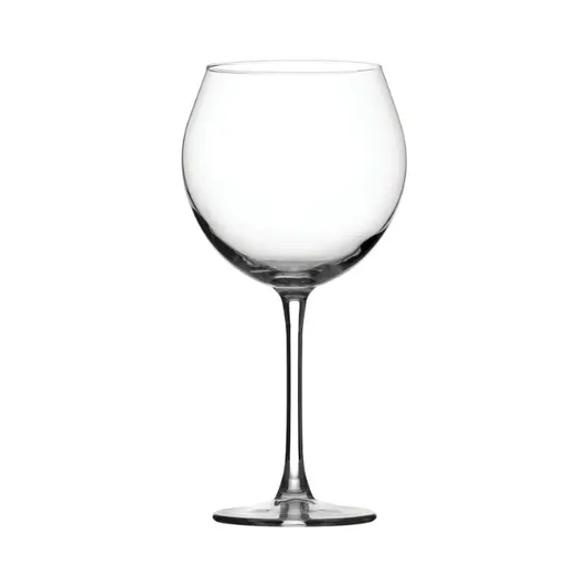 Enoteca Red Wine Glasses - 640ml - Set of 6