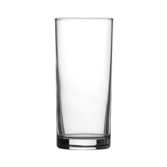 Highball Glasses - 340ml - Set of 6