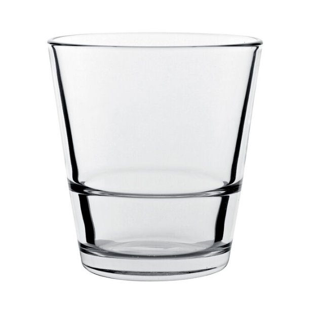 Grande Rocks Glasses - 410ml - Set of 6