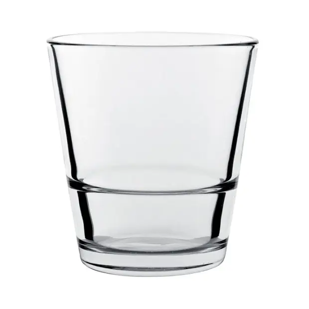 Grande Rocks Glasses - 410ml - Set of 6