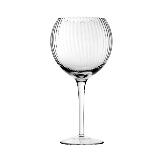 Hayworth Gin Glasses - 580ml - Set of 6