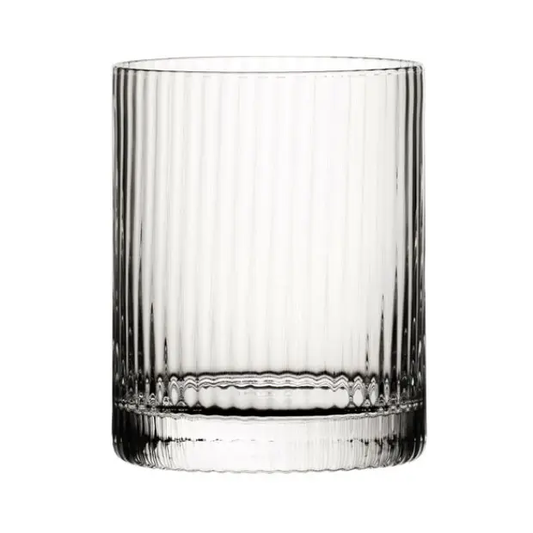 Hayworth DOF Tumblers - 320ml - Set of 6