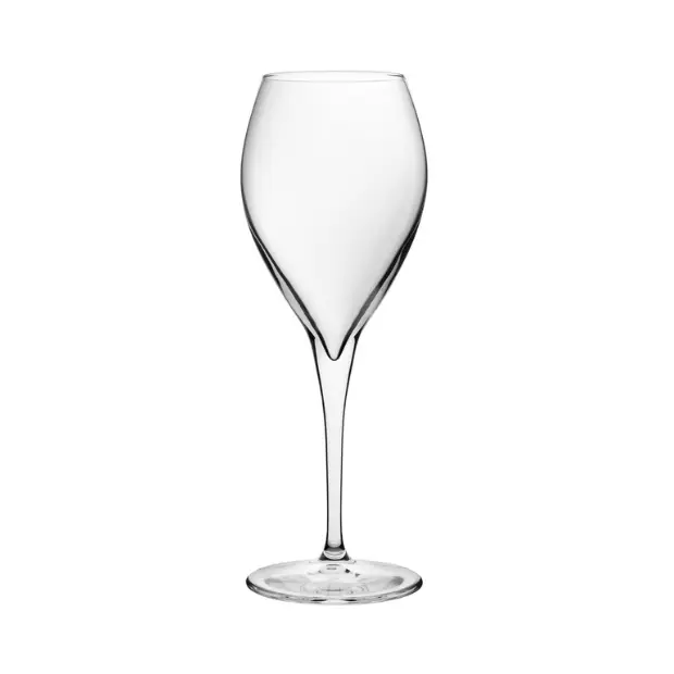 Monte Carlo Wine Glasses - 450ml - Set of 6