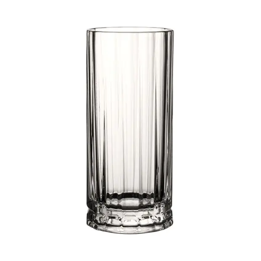 Wayne Highball Glass - 250ml - Set of 6