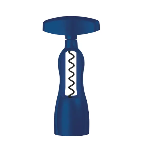 Ghidini Ultra Self Puller - Blue