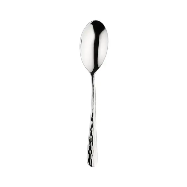 Pintinox Luna Steel Cutlery Set - 24 Piece