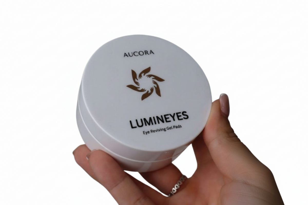 Lumineyes